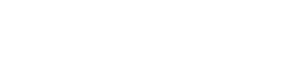 Atlasbase