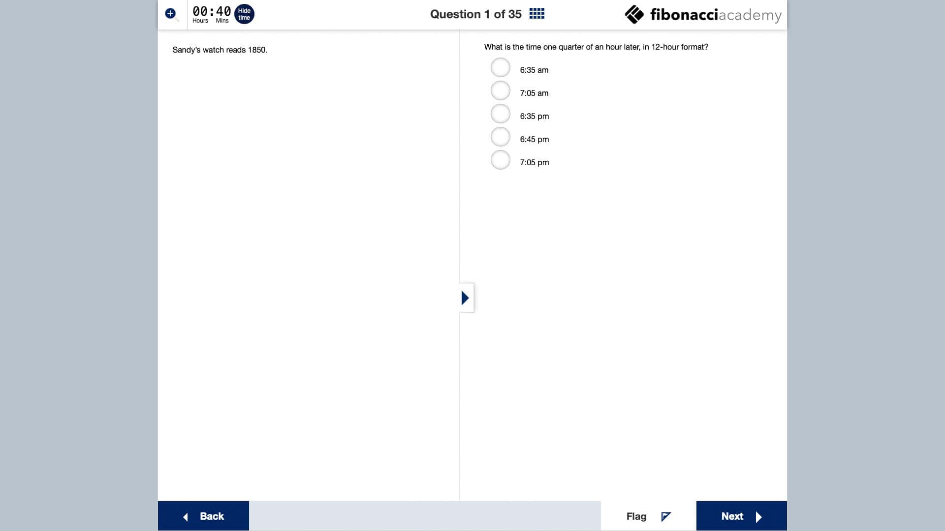 Atlasbase Online Platform