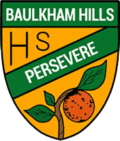Baulkham Hills High School