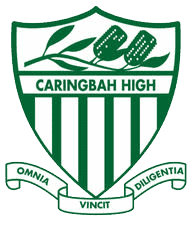 Cherrybrook Technology High School