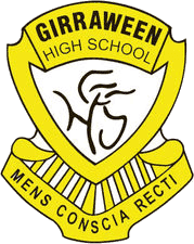 Girraween High School