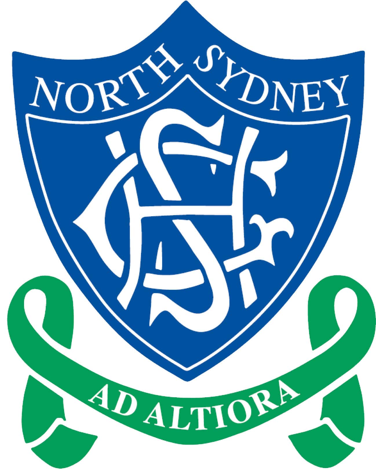 School Logo 10