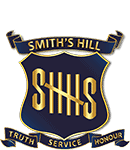 School Logo 14