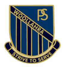 Woollahra Public School